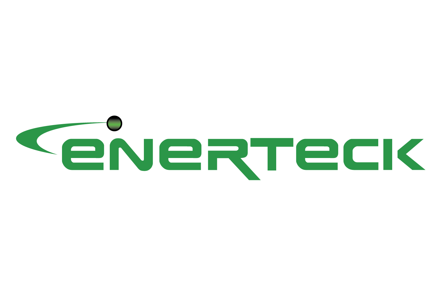 enerteck logo